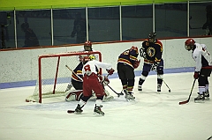 C5D_019658