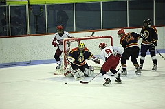 C5D_019659