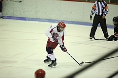 C5D_019676