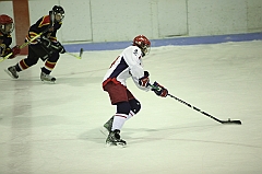 C5D_019753