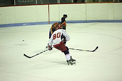 C5D_019767