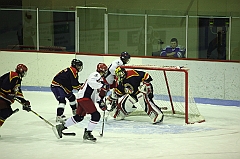 C5D_019769