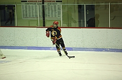 C5D_019773