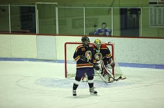 C5D_019774