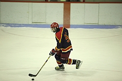C5D_019776
