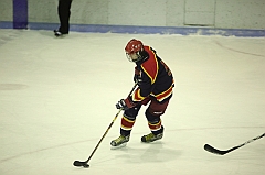 C5D_019777