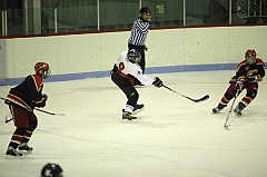 C5D_019780