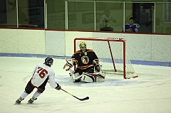 C5D_019790