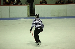 C5D_019829