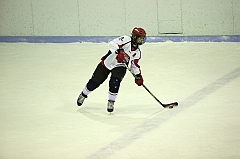 C5D_019832