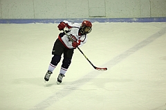 C5D_019833