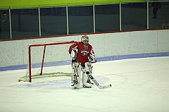 C5D_019850