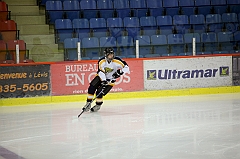 C5D_020190