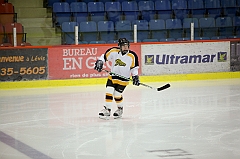 C5D_020192