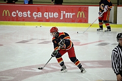 C5D_020210