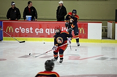 C5D_020214