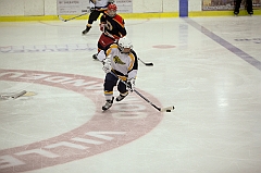 C5D_020224