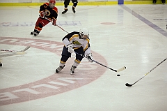 C5D_020225