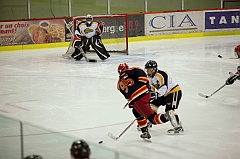 C5D_020230