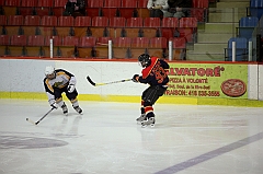 C5D_020235