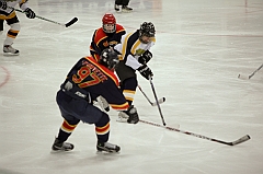 C5D_020239