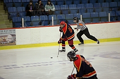 C5D_020247