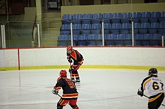 C5D_020249