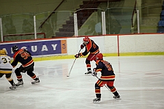 C5D_020250