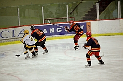 C5D_020251