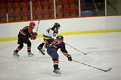C5D_020254