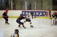 C5D_020255
