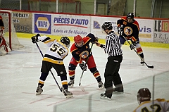 C5D_020257