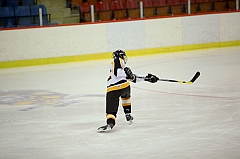 C5D_020258