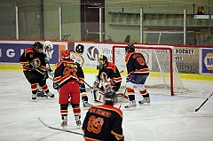C5D_020259