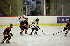 C5D_020260