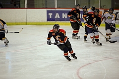 C5D_020261