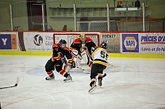 C5D_020263