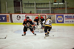 C5D_020264