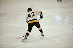 C5D_020266