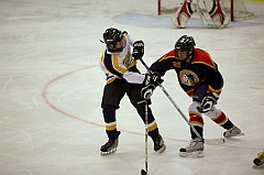 C5D_020267