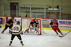 C5D_020268