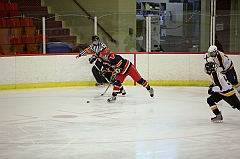 C5D_020269