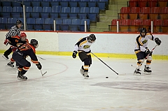 C5D_020271