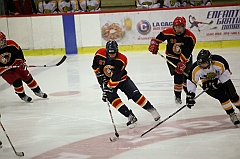 C5D_020274