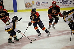 C5D_020275