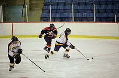 C5D_020278
