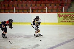 C5D_020279
