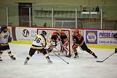 C5D_020281