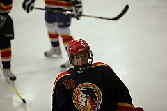 C5D_020286