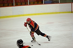 C5D_020288